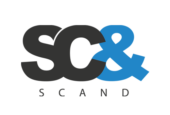 Scand.com Coupon Codes