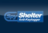 SpyShelter Coupon Codes