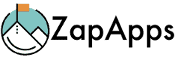 ZapApps Coupon Codes