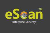 eScan Coupon Codes