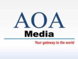 AoA Media Coupon Codes