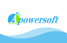 Apowersoft Coupon Codes