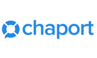Chaport Coupon Codes