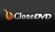 CloneDVD Coupon Codes