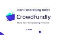 Crowdfundly Coupon Codes