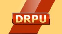 DRPU Software Coupon Codes