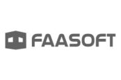 Faasoft Coupon Codes