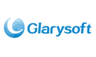Glarysoft Coupon Codes