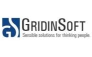 GridinSoft Coupon Code