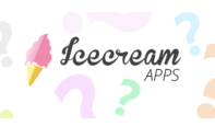 Icecream Apps Coupon Codes
