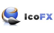 IcoFX Coupon Codes