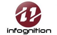 Infognition Coupon Codes