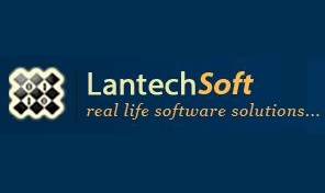 LantechSoft Coupon Codes
