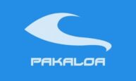 Pakaloa Coupon Codes