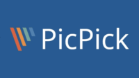 PicPick Coupon codes