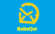 ReliefJet Coupon Codes