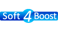 Soft4Boost Coupon Codes