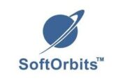 SoftOrbits Coupon Codes