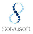 Solvusoft Coupon Codes