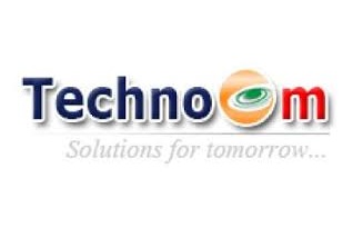 TechnocomSolutions Coupon Codes