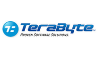 TeraByte Unlimited Coupon Codes