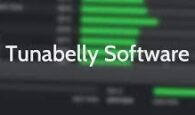 Tunabelly Software Coupon Codes