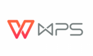 WPS Office Coupon Codes