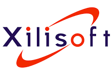 Xilisoft Coupon Coupon
