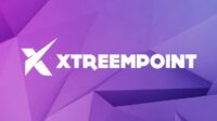 Xtreempoint Coupon Codes
