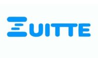 Zuitte Coupon Codes