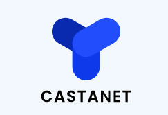 Castanet Coupon Codes