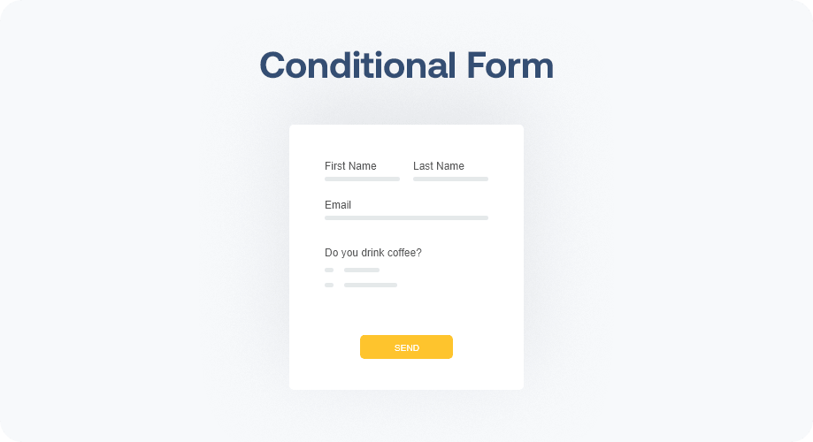 Conditional-Contact-Form-by-MetForm
