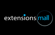 ExtensionsMall coupon codes