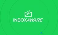 InboxAware Coupon Codes