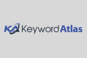 Keyword Atlas Coupon Codes