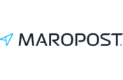 Maropost Coupon Codes