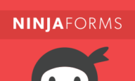 Ninja Forms Coupon Codes