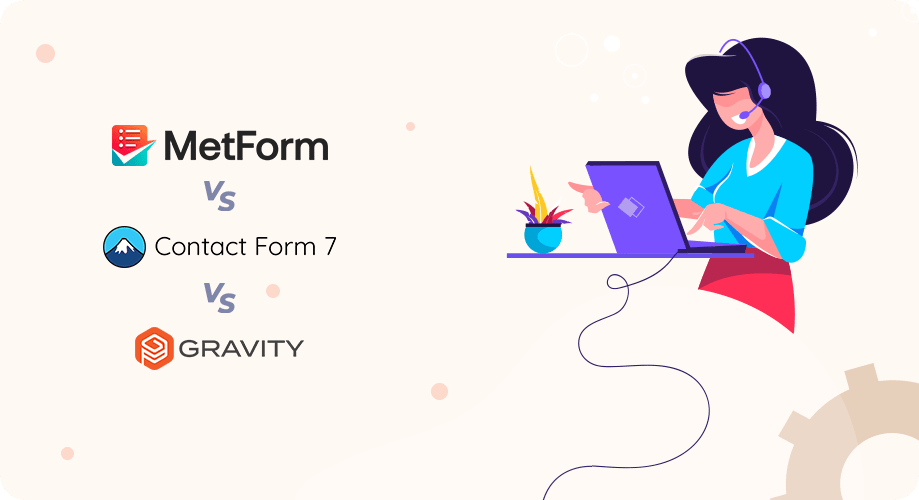 Support-MetForm-Contact-Form-7-and-Gravity-Forms