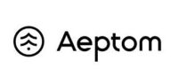 Aeptom.com Coupon Codes