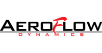 AeroFlow Dynamics Coupon Codes