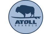 Atoll Boards Coupon Codes