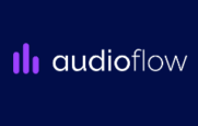 AudioFlow Coupon Codes
