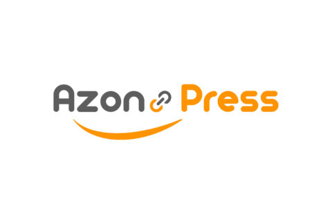 AzonPress Coupon Codes