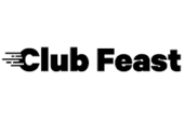 Clubfeast Coupon Codes