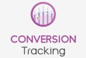 Conversion Tracking Coupon Codes