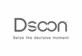 Dsoonhunt Coupon Codes