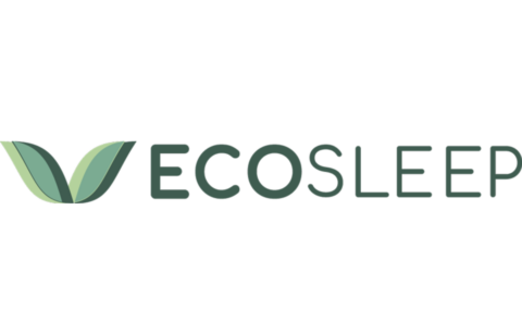 EcoSleep Mattresses Coupon Codes