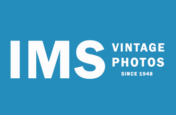 IMS Vintage Photos Coupon Codes