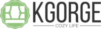 Kgorge.com Coupon Codes
