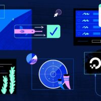 Latest products and features at DigitalOcean: July 2021